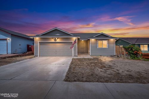 2212 Ellice Way, Fernley, NV, 89408-4629 | Card Image