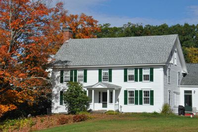 2 Baptist Road, House other with 5 bedrooms, 7 bathrooms and null parking in Canterbury NH | Image 3