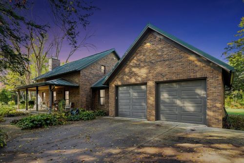 2387 290th St, Rowley, IA, 52329-9787 | Card Image