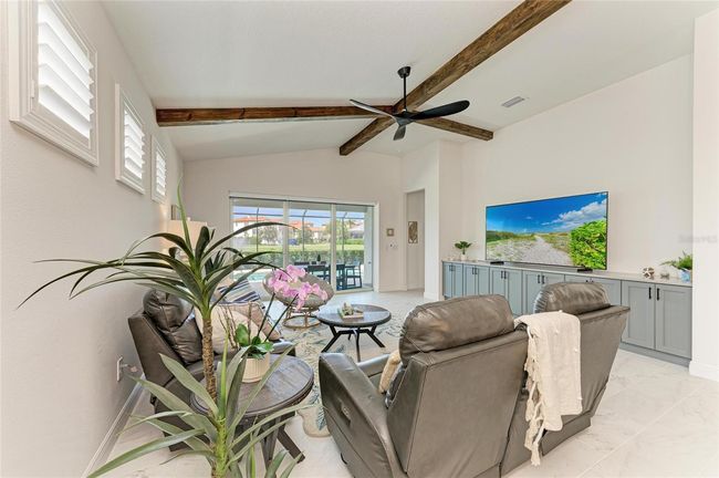 5428 Title Row Dr, House other with 3 bedrooms, 3 bathrooms and null parking in BRADENTON FL | Image 18