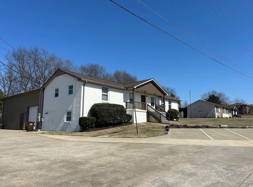 74 E Hill St, Mount Juliet, TN, 37122-3022 | Card Image