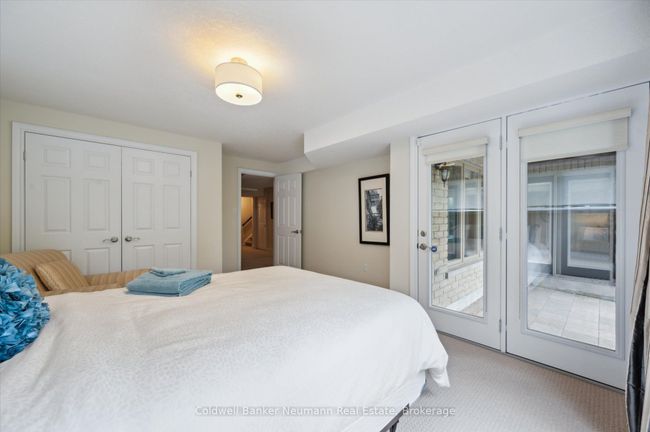 26 - 19 Simmonds Dr, Condo with 3 bedrooms, 4 bathrooms and 2 parking in Guelph ON | Image 30