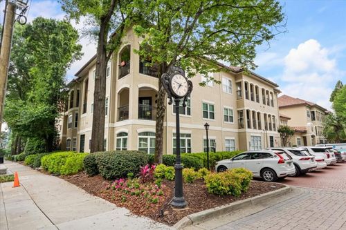 3226-955 Juniper St Ne, Atlanta, GA, 30309-5120 | Card Image