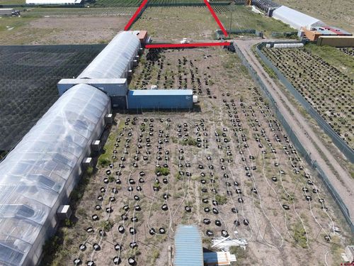 718 Silver Ln, Moffat, CO, 81143 | Card Image