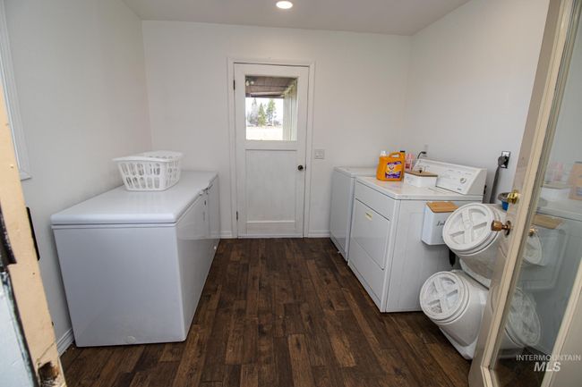 272 Cemetery Rd, House other with 4 bedrooms, 2 bathrooms and null parking in Weippe ID | Image 40