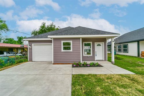 278 Jewel St, Conroe, TX, 77301-3463 | Card Image