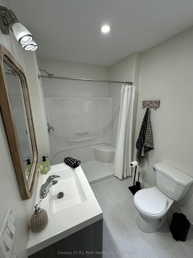 1 Waagosh Miikaans, House other with 4 bedrooms, 3 bathrooms and 4 parking in Christian Island ON | Image 27
