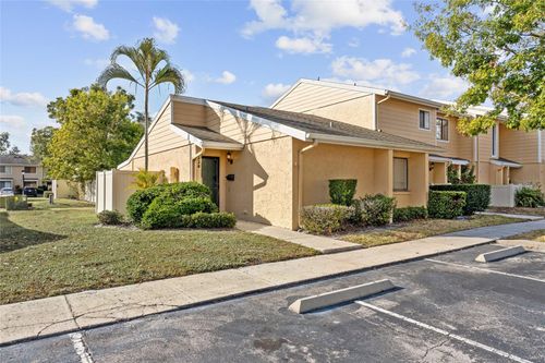 1052-2228 Ohara Ct, ORLANDO, FL, 32812-8868 | Card Image