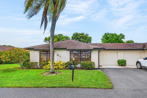 a-4698 Greentree Ter, Boynton Beach, FL, 33436-4122 | Card Image