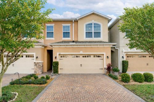 814 Walkers Grove Ln, WINTER GARDEN, FL, 34787-2753 | Card Image