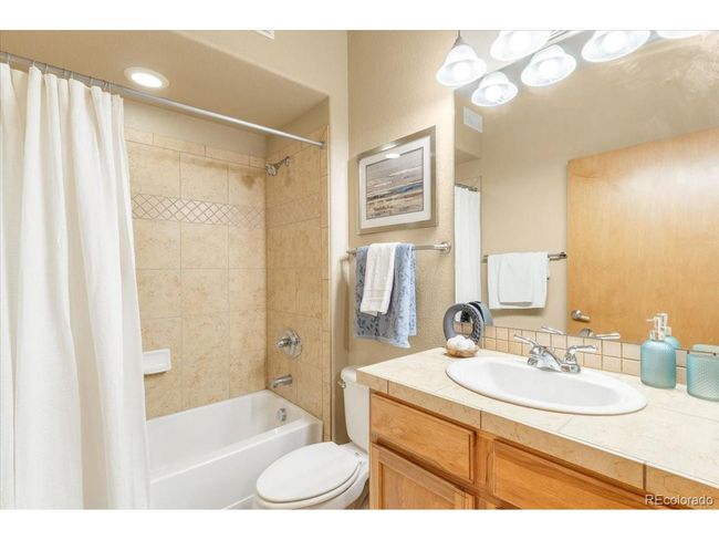 202 - 140 Sterling Loop, House attached with 2 bedrooms, 2 bathrooms and null parking in Fraser CO | Image 20