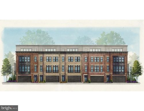 2340 Rosefield Lane, ROCKVILLE, MD, 20852 | Card Image