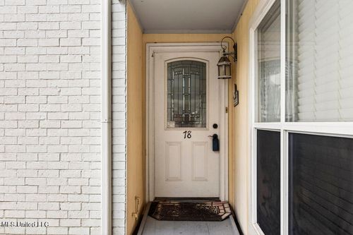 apt-78-3230 Cumberland Rd, Ocean Springs, MS, 39564-3216 | Card Image