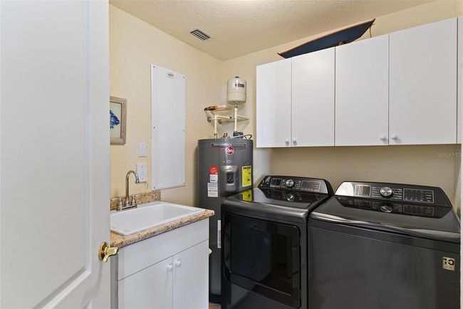 APT-606 - 261 Minorca Beach Way, Condo with 4 bedrooms, 3 bathrooms and null parking in NEW SMYRNA BEACH FL | Image 32