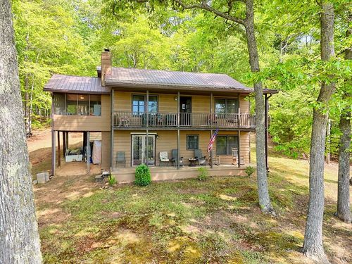 3235 Hiwassee Dam Access Rd, Murphy, NC, 28906-1741 | Card Image