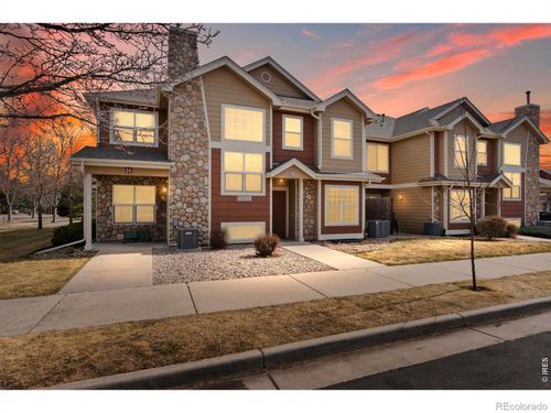 unit-g-1602 Robertson, Fort Collins, CO, 80525-5326 | Card Image