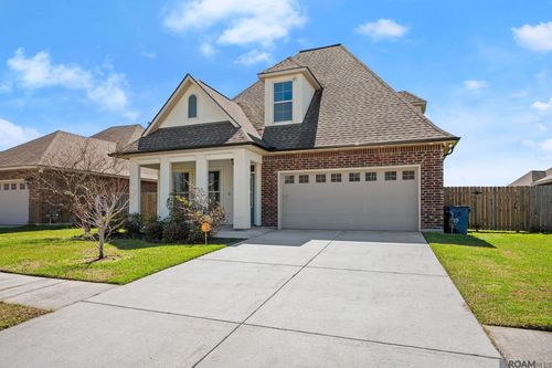 38420 Brown Rd, Prairieville, LA, 70769-3956 | Card Image