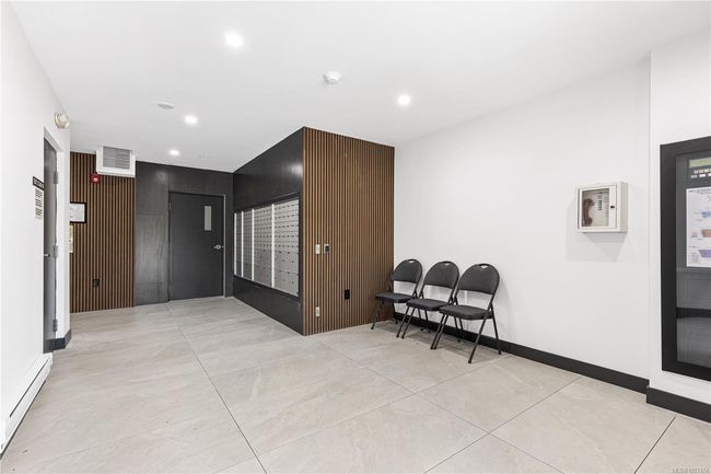 320 - 2629 Millstream Rd, Condo with 2 bedrooms, 1 bathrooms and 1 parking in Langford BC | Image 18