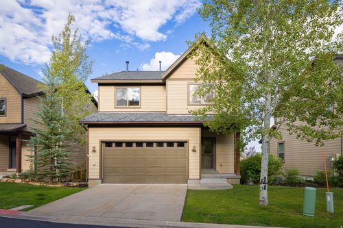 5604 Kodiak Way, Park City, UT, 84098-7767 | Card Image