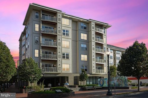 apt-516-8045 Newell St, SILVER SPRING, MD, 20910-4894 | Card Image