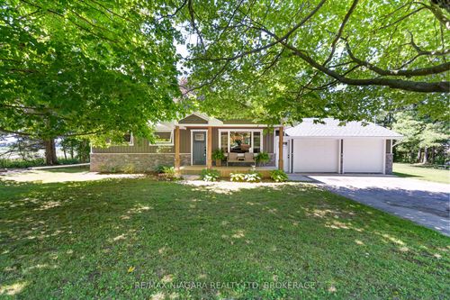 43092 Wills Rd, Wainfleet, ON, L0S1V0 | Card Image