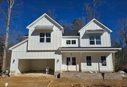 75-190 Oakbrook Dr, North Augusta, SC, 29860-7454 | Card Image