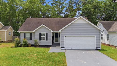 145 Pear Ct, Lexington, SC, 29073-7249 | Card Image