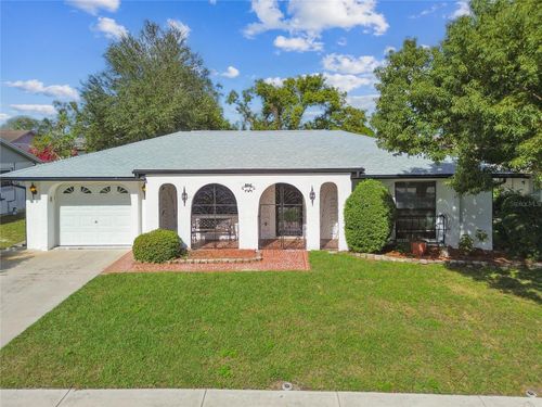 6243 Seaford Drive, HOLIDAY, FL, 34690 | Card Image