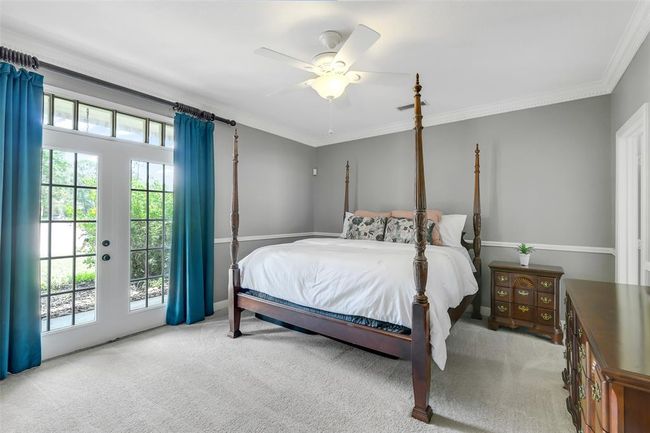 19815 Atascocita Pines Dr, House other with 4 bedrooms, 3 bathrooms and 2 parking in Humble TX | Image 12