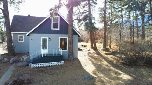 2070 Main St, Rye, CO, 81069-5014 | Card Image