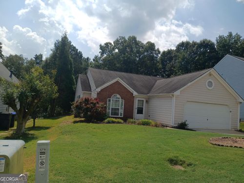 578 Summerbrooke Ct, Suwanee, GA, 30024-2197 | Card Image