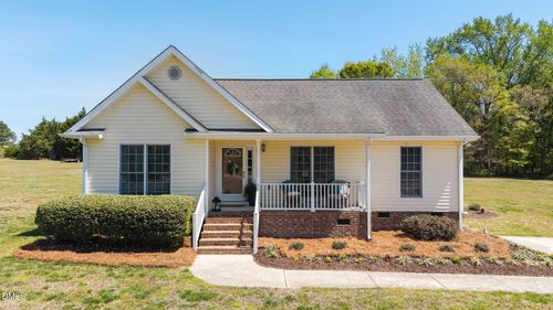 65 Candlewood Drive, Zebulon, NC, 27597 | Card Image