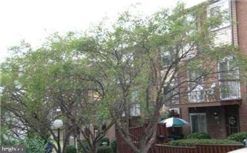 1-fg-2334 Sun Valley Cir, SILVER SPRING, MD, 20906-2258 | Card Image