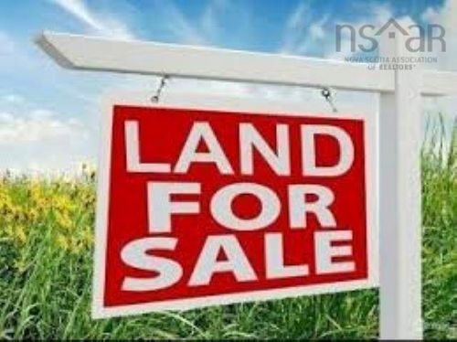 Lot 3 Oickle Lane, Home with 0 bedrooms, 0 bathrooms and null parking in Bridgewater NS | Card Image