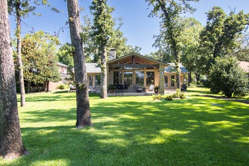 516 Arrowwood Beach Rd, Trinidad, TX, 75163-5068 | Card Image