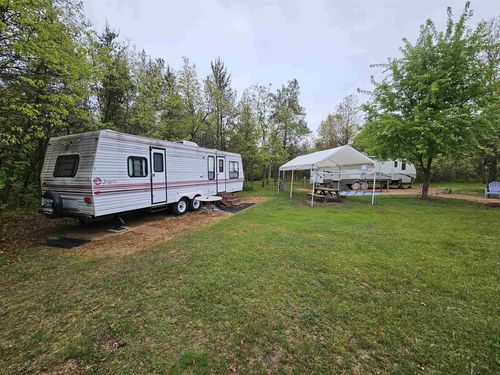 1117 14th Ct, Arkdale, WI, 54613-9621 | Card Image