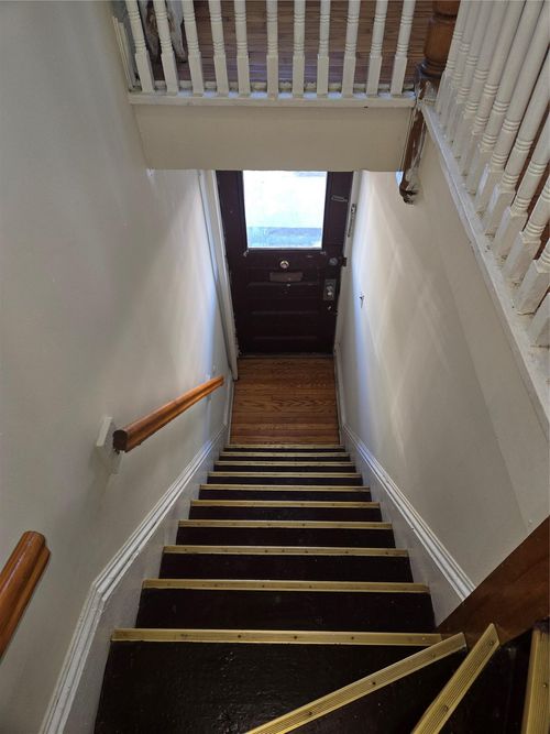 2-739 Frost Ave, Peekskill, NY, 10566-4637 | Card Image