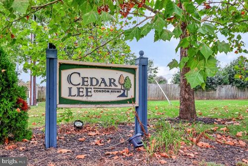 apt-k-11256 Torrie Way, BEALETON, VA, 22712-7069 | Card Image