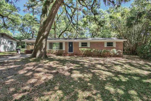 2107 High Rd, TALLAHASSEE, FL, 32303-4313 | Card Image