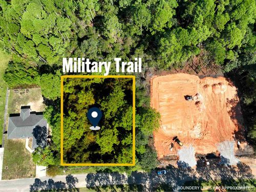 9126 Military Trl, NAVARRE, FL, 32566-1126 | Card Image