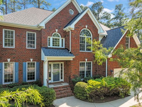 4609 Moores Creek Rd, Durham, NC, 27705-6460 | Card Image