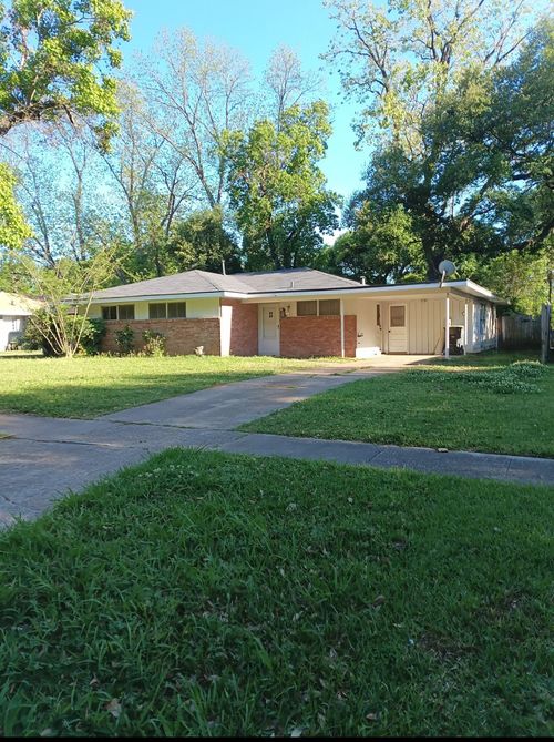 843 E River Rd, Shreveport, LA, 71105-2810 | Card Image