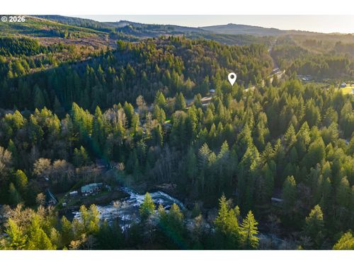 54040 E Alder Heights Rd, Sandy, OR, 97055-6709 | Card Image