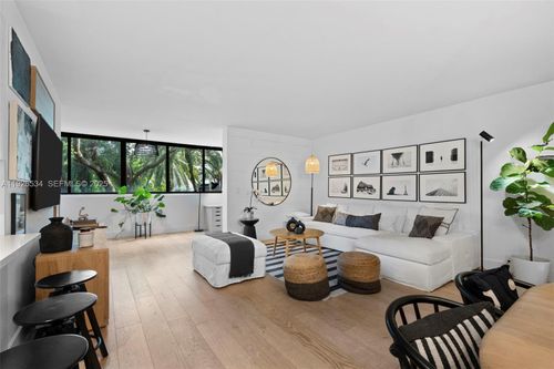 apt-237-141 Crandon Blvd, Key Biscayne, FL, 33149-1622 | Card Image