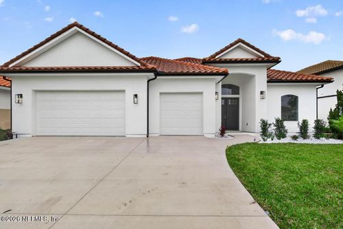 125 Spoonbill Point Ct, St Augustine, FL, 32080-5393 | Card Image