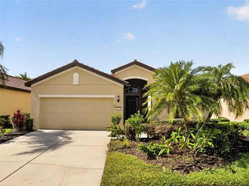 348 Cedar Falls Dr, Apollo Beach, FL, 33572-3117 | Card Image