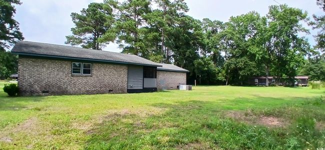 View of green lawn | Image 14
