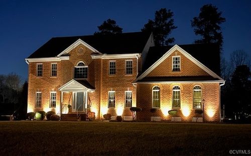 4906 Wellington Farms Dr, Chester, VA, 23831-1273 | Card Image