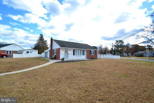 1000 Cooper St, Beverly, NJ, 08010-1708 | Card Image