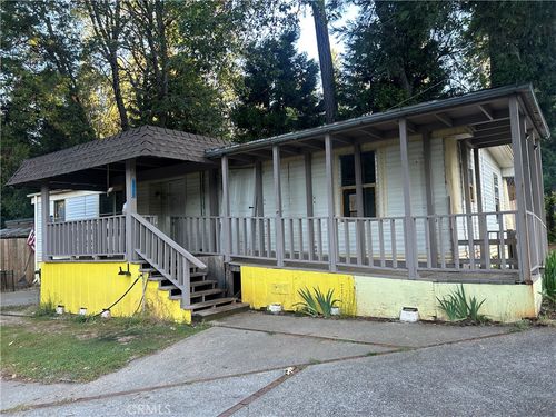 14435 Skyway, Magalia, CA, 95954-9490 | Card Image
